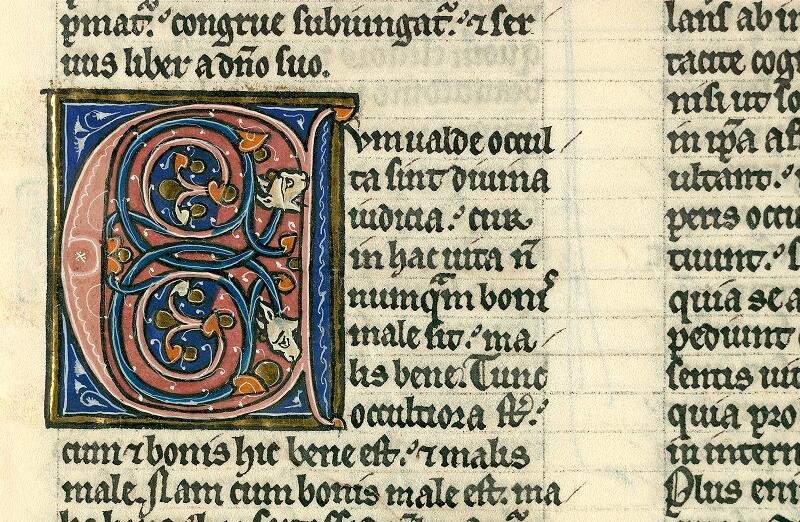 Valenciennes, Bibl. mun., ms. 0035, f. 062v
