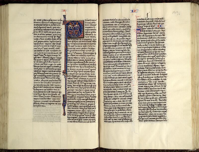 Valenciennes, Bibl. mun., ms. 0035, f. 131v-132
