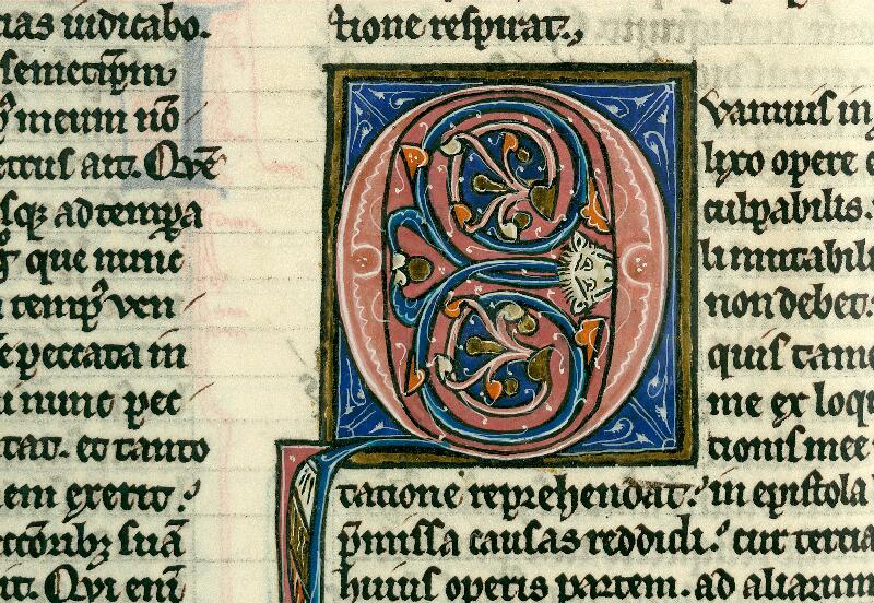 Valenciennes, Bibl. mun., ms. 0035, f. 166v