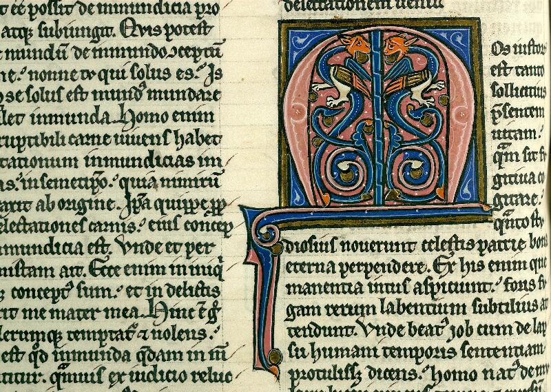 Valenciennes, Bibl. mun., ms. 0035, f. 178v