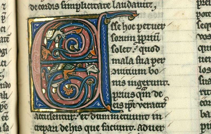 Valenciennes, Bibl. mun., ms. 0035, f. 190