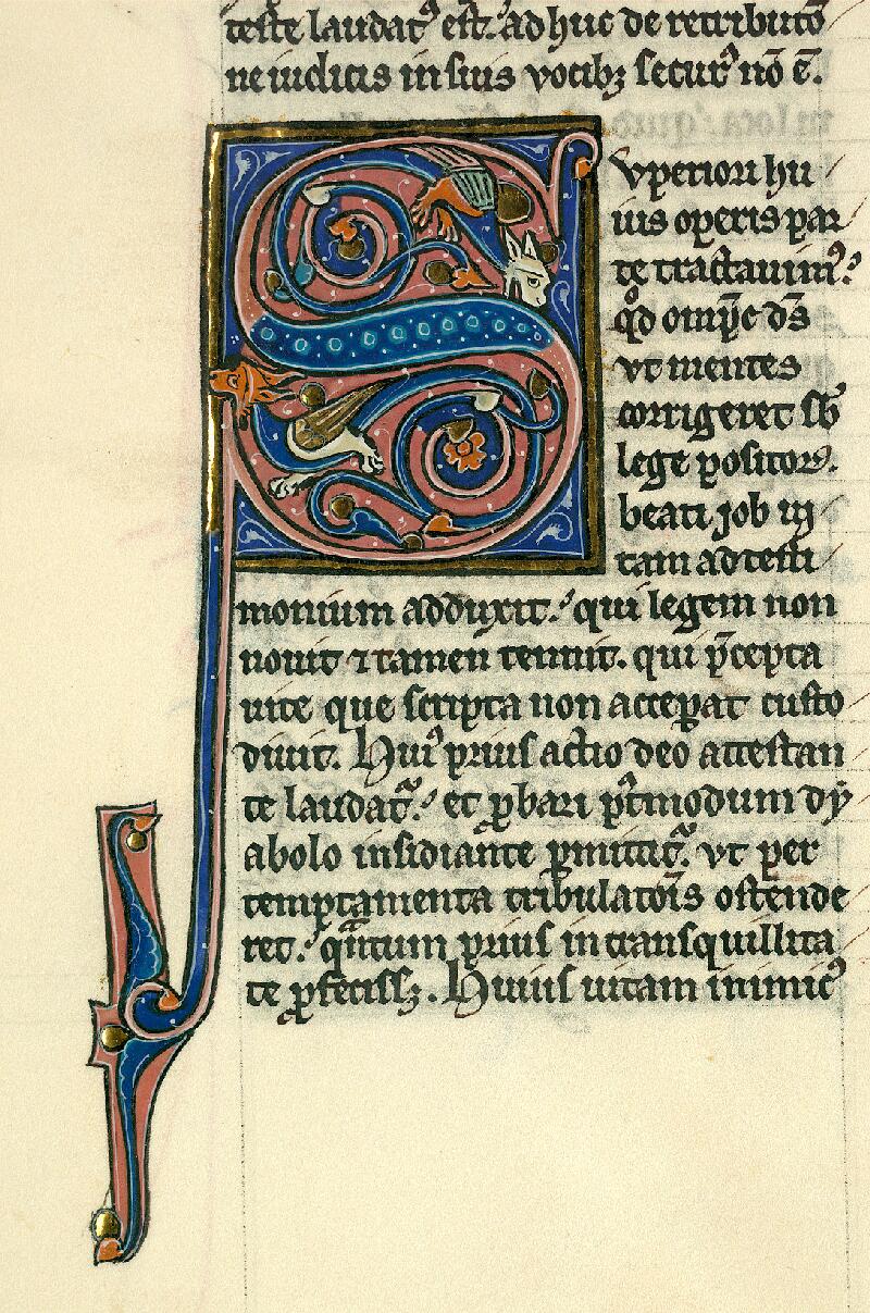 Valenciennes, Bibl. mun., ms. 0035, f. 198v