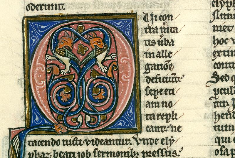 Valenciennes, Bibl. mun., ms. 0035, f. 227v
