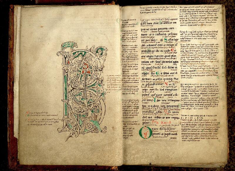 Valenciennes, Bibl. mun., ms. 0036, f. 003v-004