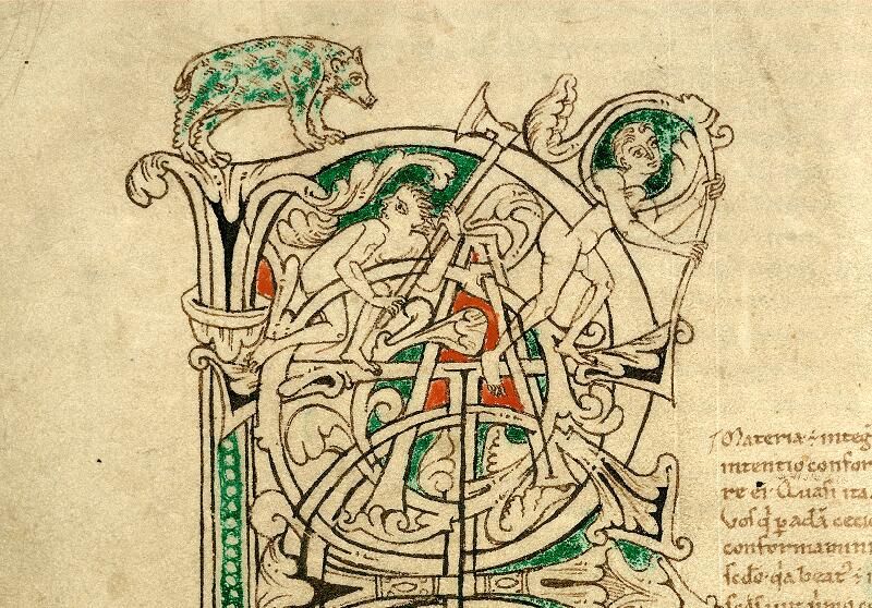 Valenciennes, Bibl. mun., ms. 0036, f. 003v