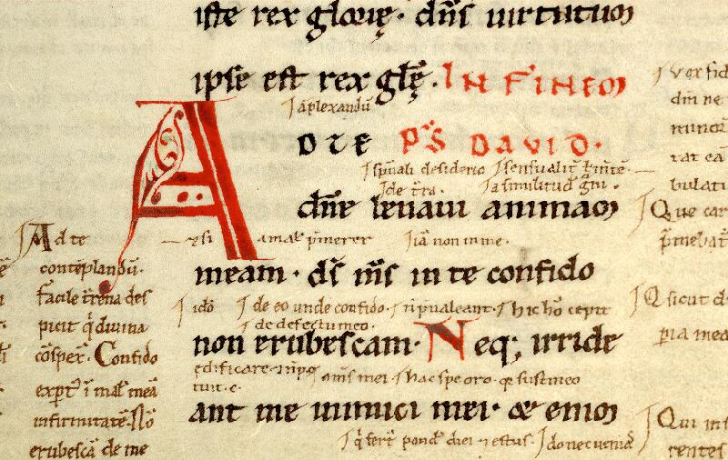 Valenciennes, Bibl. mun., ms. 0036, f. 024v