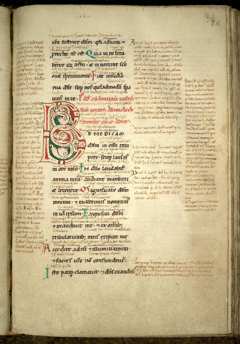Valenciennes, Bibl. mun., ms. 0036, f. 034