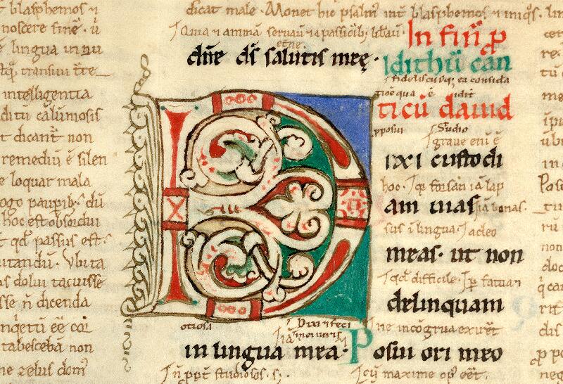 Valenciennes, Bibl. mun., ms. 0036, f. 041v