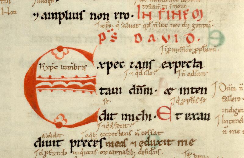 Valenciennes, Bibl. mun., ms. 0036, f. 042v