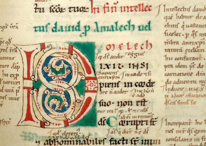 Valenciennes, Bibl. mun., ms. 0036, f. 056