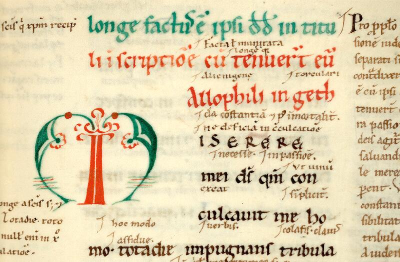 Valenciennes, Bibl. mun., ms. 0036, f. 059