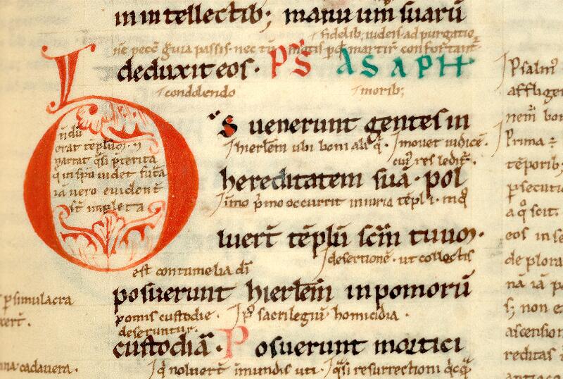 Valenciennes, Bibl. mun., ms. 0036, f. 087