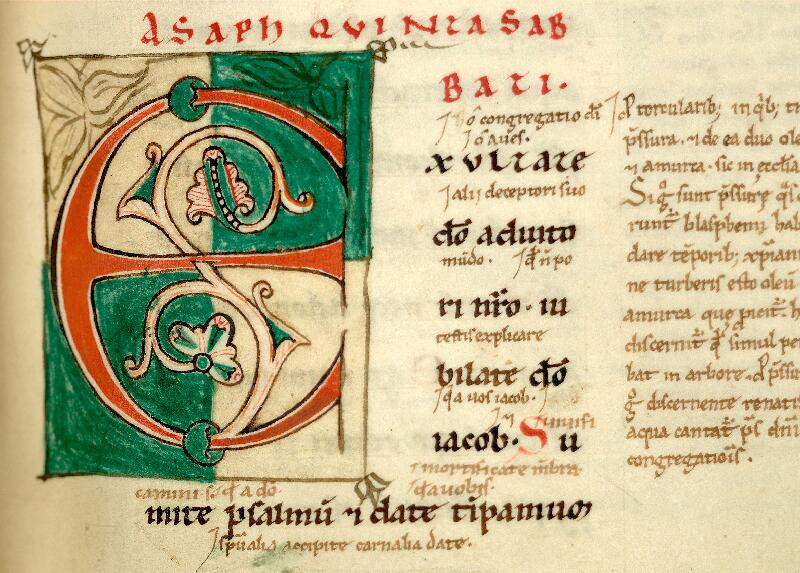 Valenciennes, Bibl. mun., ms. 0036, f. 089