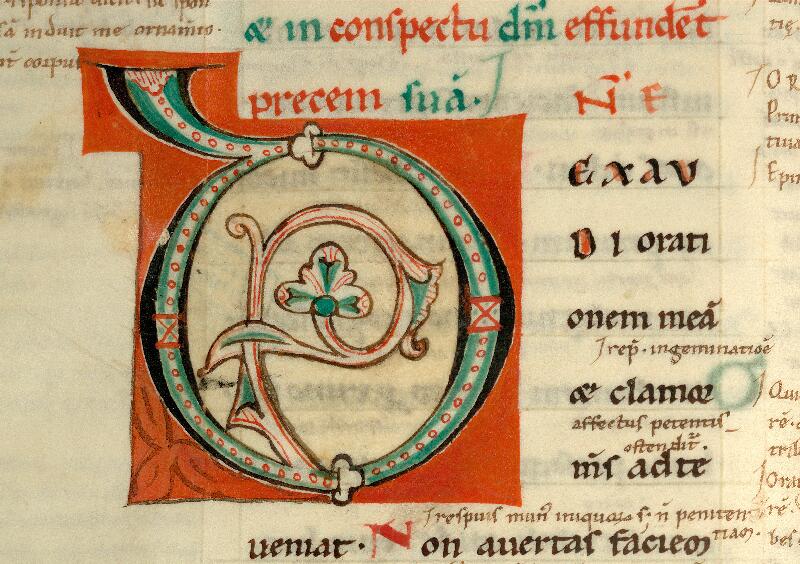 Valenciennes, Bibl. mun., ms. 0036, f. 108v