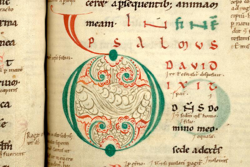 Valenciennes, Bibl. mun., ms. 0036, f. 124