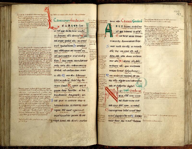 Valenciennes, Bibl. mun., ms. 0036, f. 141v-142
