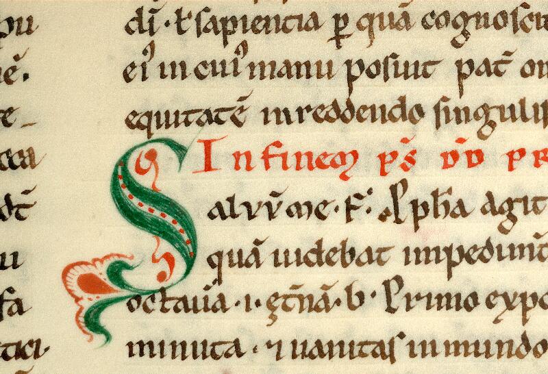 Valenciennes, Bibl. mun., ms. 0037, f. 010