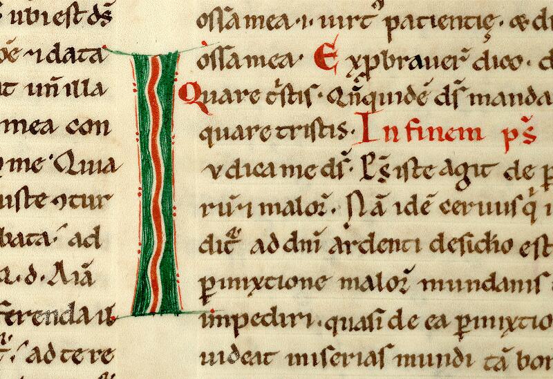 Valenciennes, Bibl. mun., ms. 0037, f. 031v