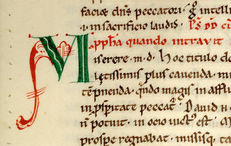 Valenciennes, Bibl. mun., ms. 0037, f. 037v