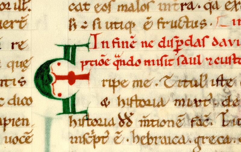 Valenciennes, Bibl. mun., ms. 0037, f. 042v