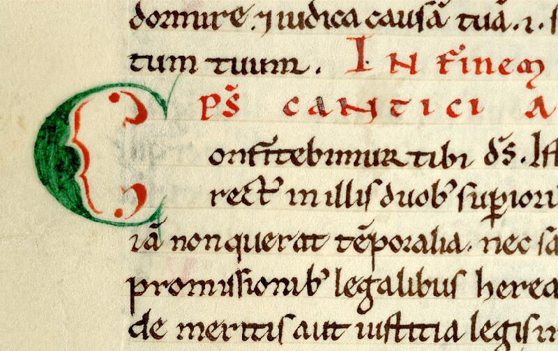 Valenciennes, Bibl. mun., ms. 0037, f. 057v