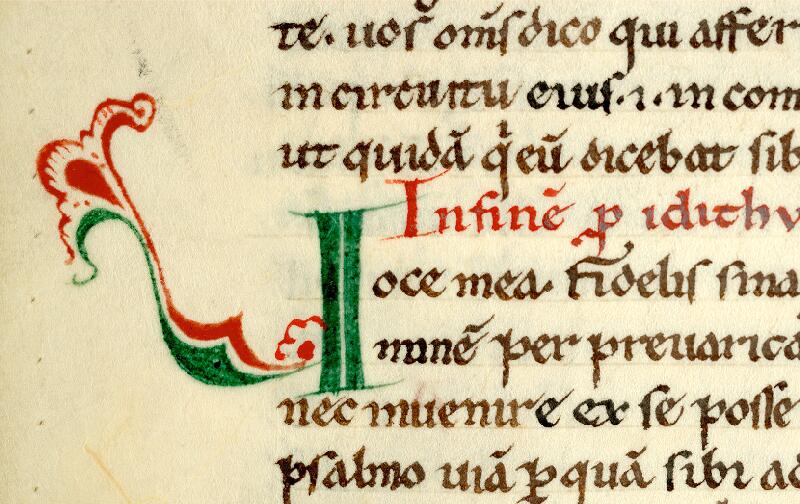 Valenciennes, Bibl. mun., ms. 0037, f. 059v