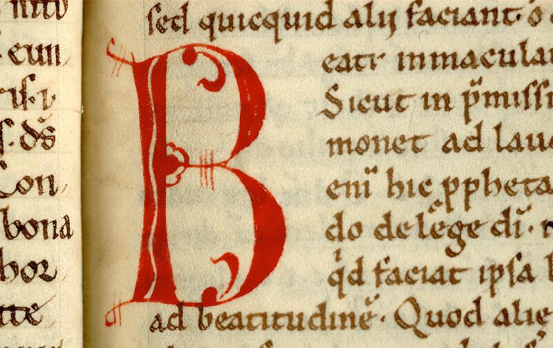 Valenciennes, Bibl. mun., ms. 0037, f. 089