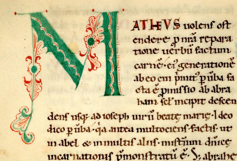 Valenciennes, Bibl. mun., ms. 0037, f. 110v