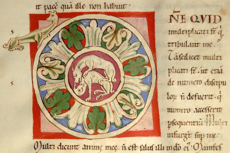 Valenciennes, Bibl. mun., ms. 0039, f. 004