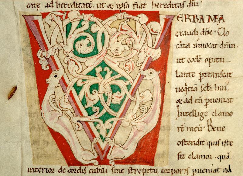 Valenciennes, Bibl. mun., ms. 0039, f. 006