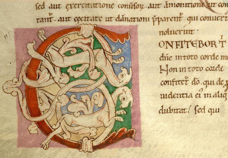 Valenciennes, Bibl. mun., ms. 0039, f. 013v