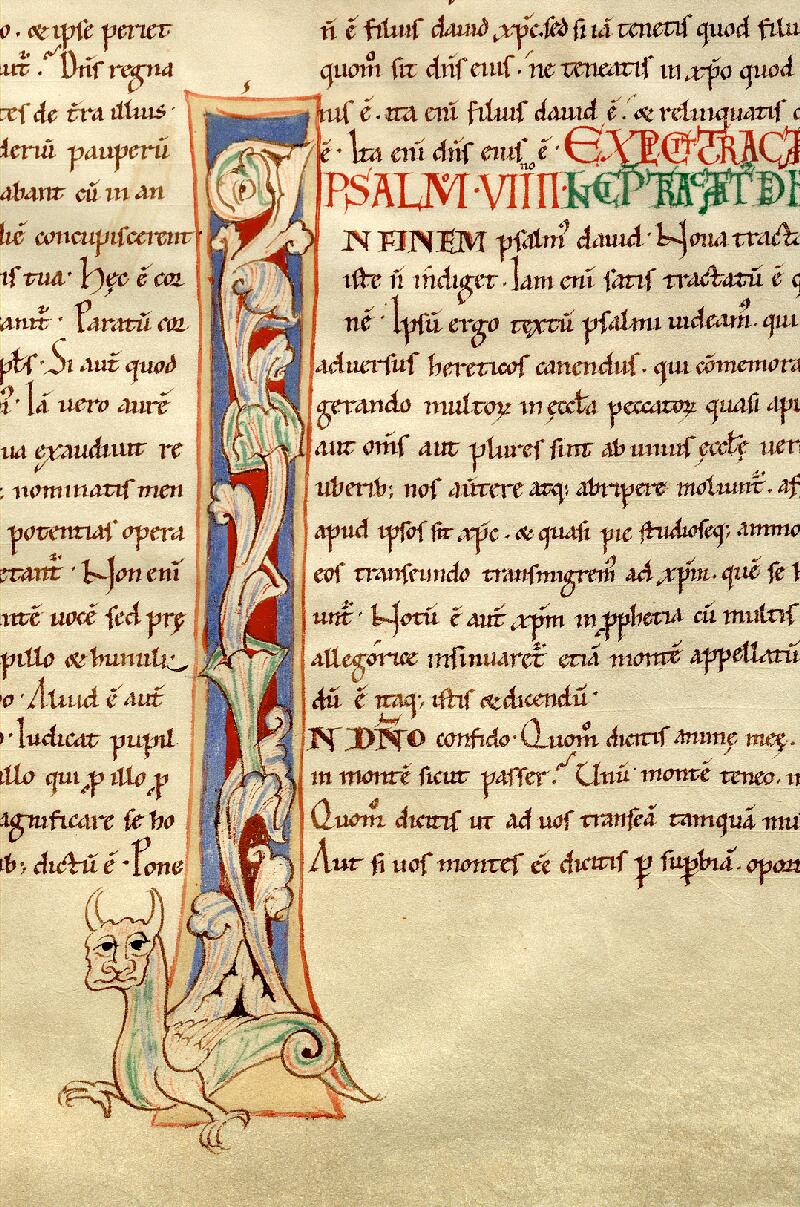 Valenciennes, Bibl. mun., ms. 0039, f. 016