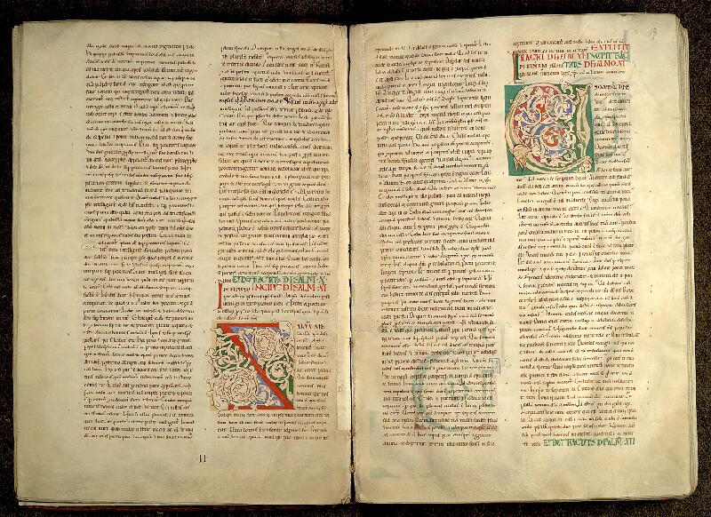 Valenciennes, Bibl. mun., ms. 0039, f. 017v-018