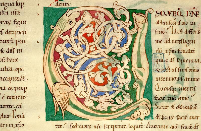 Valenciennes, Bibl. mun., ms. 0039, f. 018