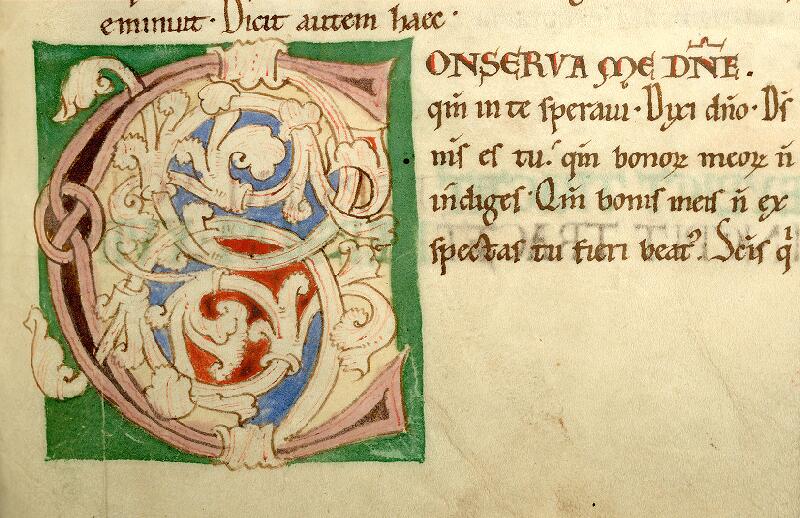 Valenciennes, Bibl. mun., ms. 0039, f. 019