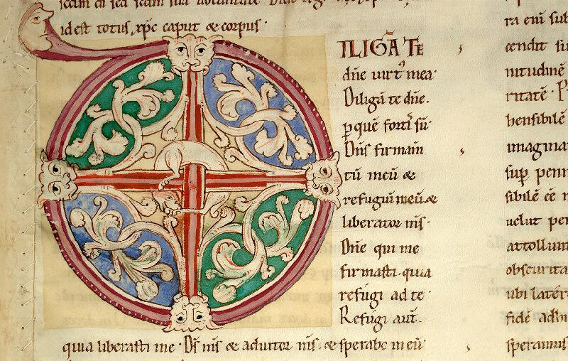 Valenciennes, Bibl. mun., ms. 0039, f. 020