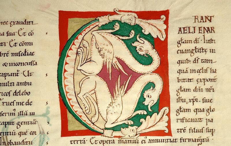 Valenciennes, Bibl. mun., ms. 0039, f. 021