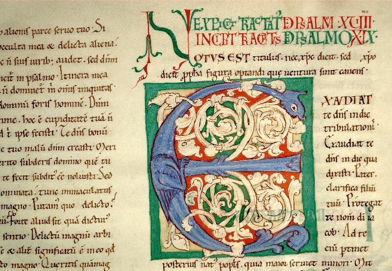 Valenciennes, Bibl. mun., ms. 0039, f. 023