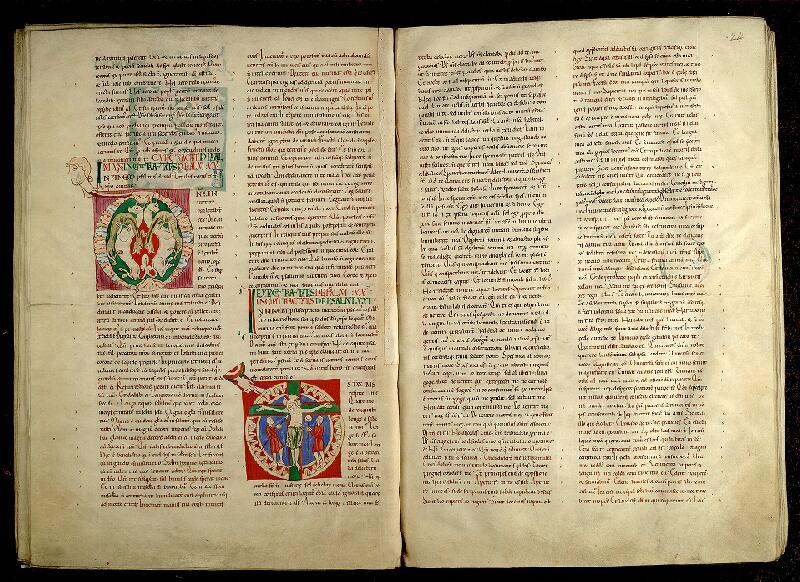 Valenciennes, Bibl. mun., ms. 0039, f. 023v-024