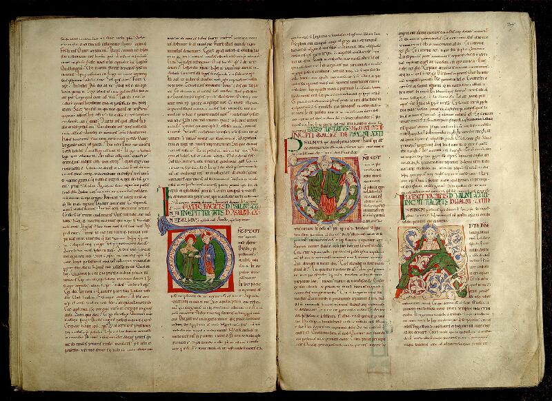 Valenciennes, Bibl. mun., ms. 0039, f. 026v-027