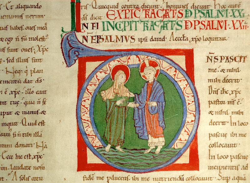 Valenciennes, Bibl. mun., ms. 0039, f. 026v