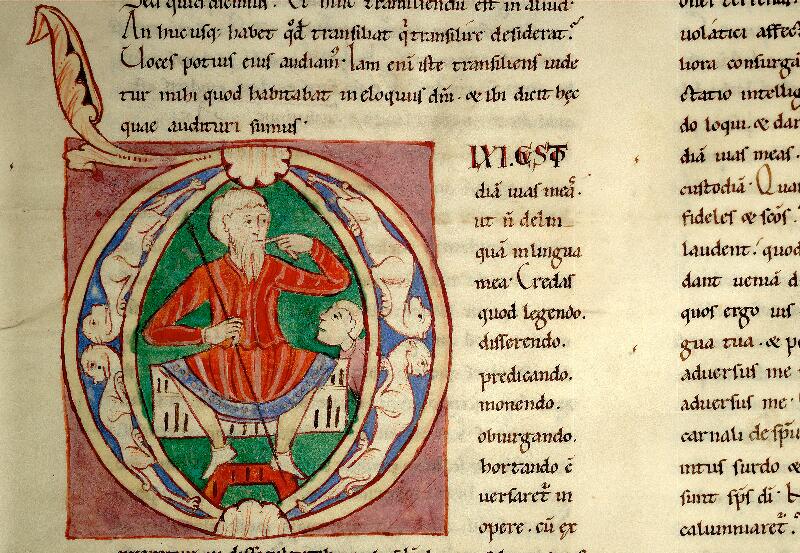 Valenciennes, Bibl. mun., ms. 0039, f. 077v