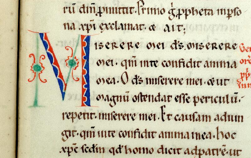 Valenciennes, Bibl. mun., ms. 0040, f. 011