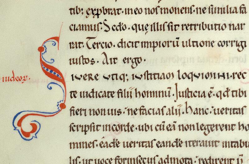 Valenciennes, Bibl. mun., ms. 0040, f. 012v