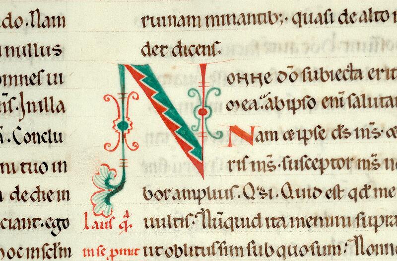 Valenciennes, Bibl. mun., ms. 0040, f. 020