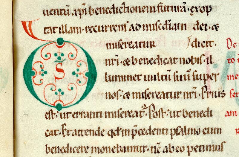 Valenciennes, Bibl. mun., ms. 0040, f. 029