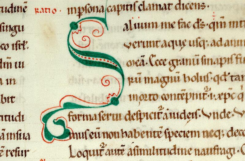 Valenciennes, Bibl. mun., ms. 0040, f. 036