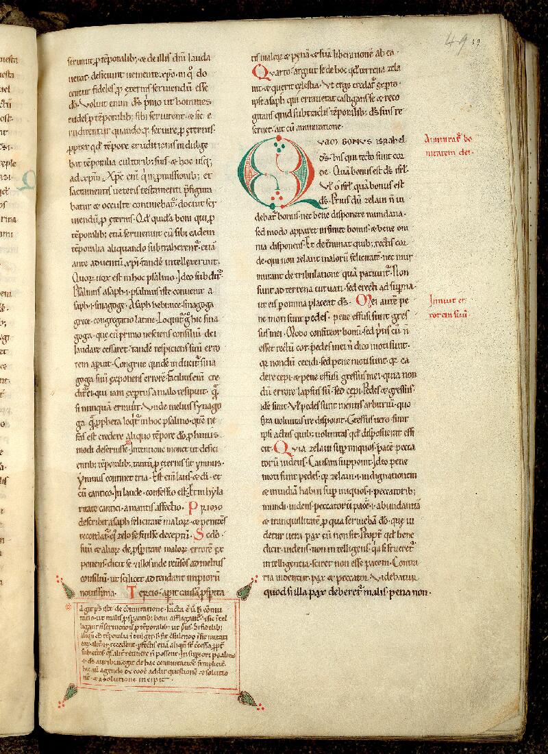 Valenciennes, Bibl. mun., ms. 0040, f. 049