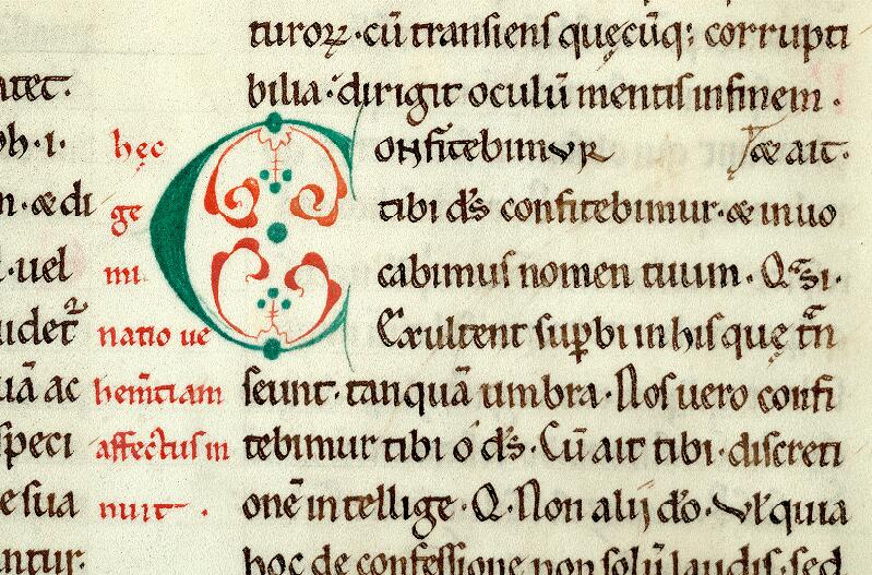 Valenciennes, Bibl. mun., ms. 0040, f. 056v