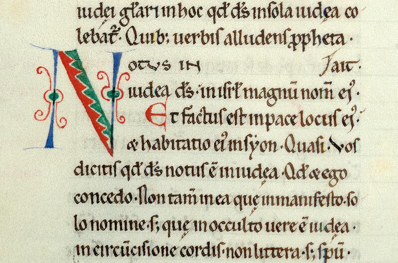 Valenciennes, Bibl. mun., ms. 0040, f. 058v